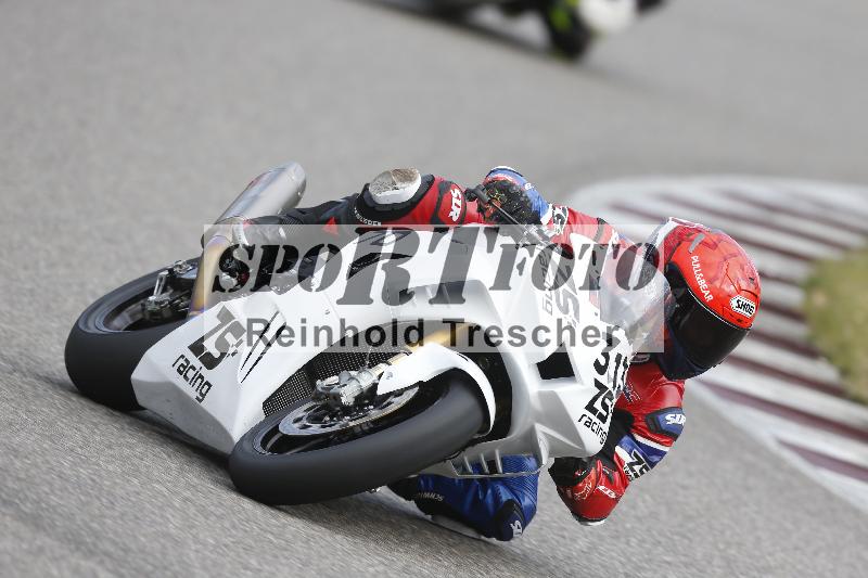 /03 04.04.2026 Speer Racing ADR/Gruppe rot/313